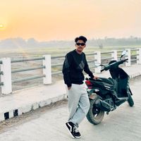 jivannepali1
