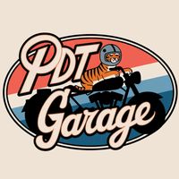 pdt.custom.garage
