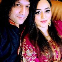 original sound - thetmonaung16 (11.4.2022)😘😘