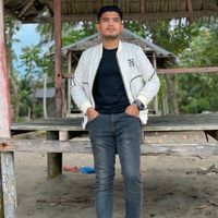 ajiersingh0