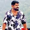 vijayveilankanni
