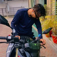 original sound - madanbhusal_official1