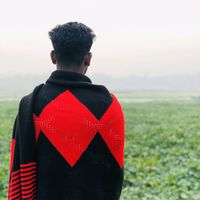 ashrafulsheikh55