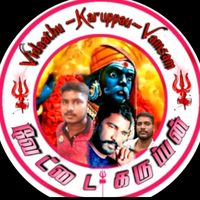 original sound - 🦁🇹🇩 விஜய் அரியலூர் 🇹🇩🦁