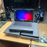 as_laptop.2