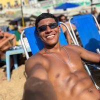 thprofessor_