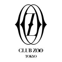 club_zoo_tokyo