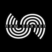 newseason.sa