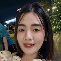 wasirintip0