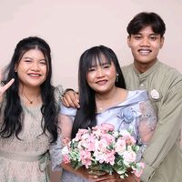 เสียงต้นฉบับ - nungning9215