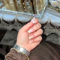 migha_beauty