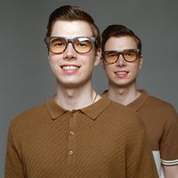 fedow_twins