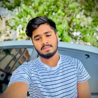 original sound - faysal____vai07