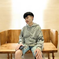 kyxayyasith7