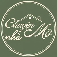 chuyennhamo_1005
