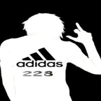 original sound - barebuhhhhw