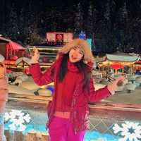 âm thanh gốc - Kim Review ✅