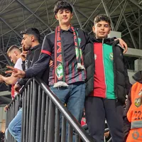 original sound - seyhmus.akgll