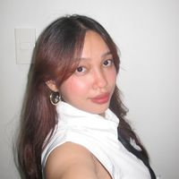 justmariyuh
