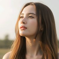 gukaew3_2