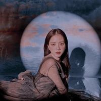 nhạc nền - 🔮LaLice_🌙
