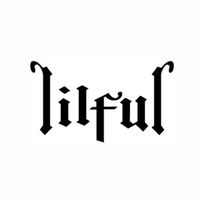 オリジナル楽曲 - lilful(リルフル)