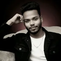 original sound - your_nazmul