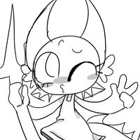 เสียงต้นฉบับ - ran