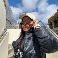 maithienquan