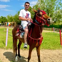 furkanmese42