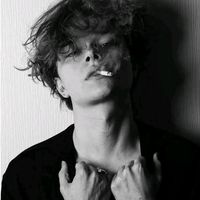 callme_badboy5