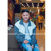 original sound - ishworshrestha965