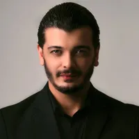 Dr Nacim Haddad Ayta World Tour