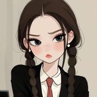 ayesumon937