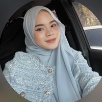 theamnicotine_
