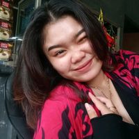 suara asli - Resiclaudia💅