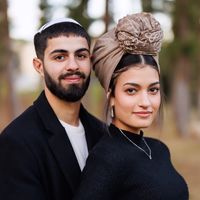 tohar_yonatan