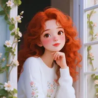 original sound - tot1561n