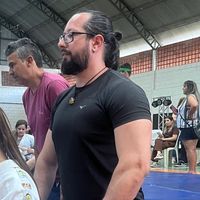 isanil_tavares