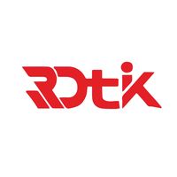 rdtik_store