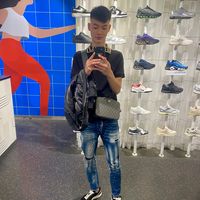 nhạc nền - 🧑🏼‍🦲