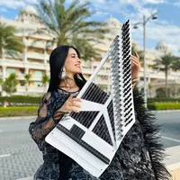 original sound - 1nagham1