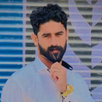 adil.mardani7