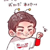 hukuin._.109