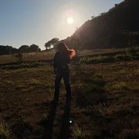 original sound - jackymezajimenez22