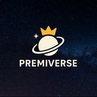 premiverse