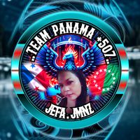 yari_la_chiricana507