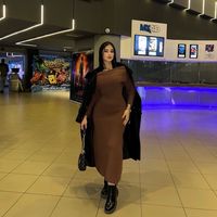 naira__elfauomy