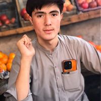 itx_malik_106