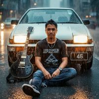 original sound - Istana@Sangkut